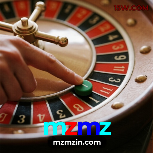 Interface Premium mzmz