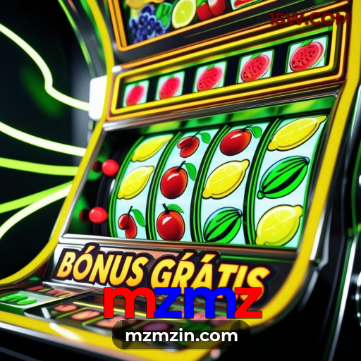 Diretório de Jogos mzmz