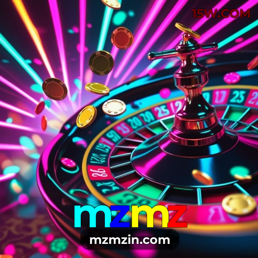 Estatísticas do Jogo mzmz