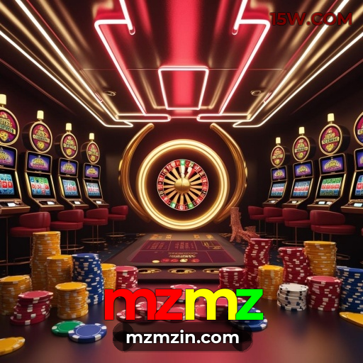 Sistemas de Segurança mzmz