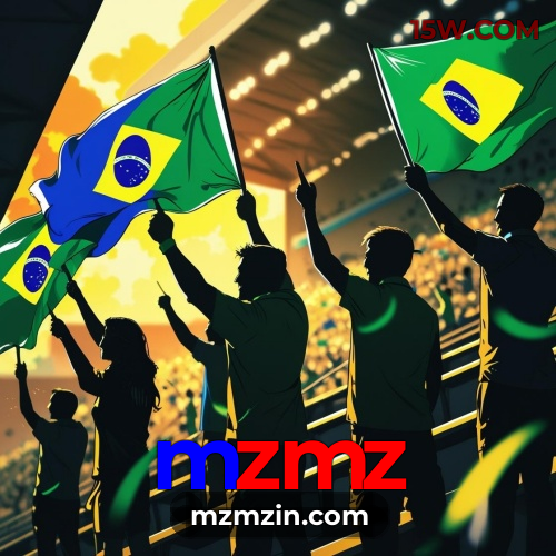 Experiência VIP mzmz