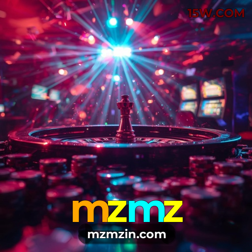 Apostas de Tênis mzmz