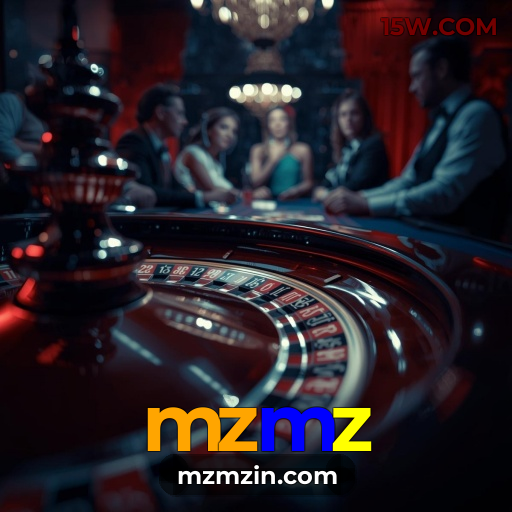 Apostas de Basquete mzmz