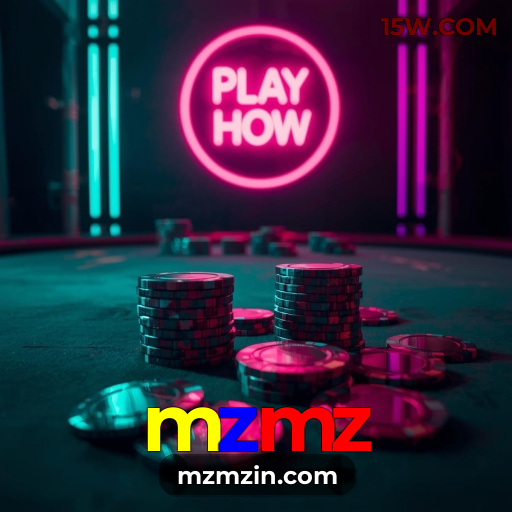 Promoções Sazonais mzmz