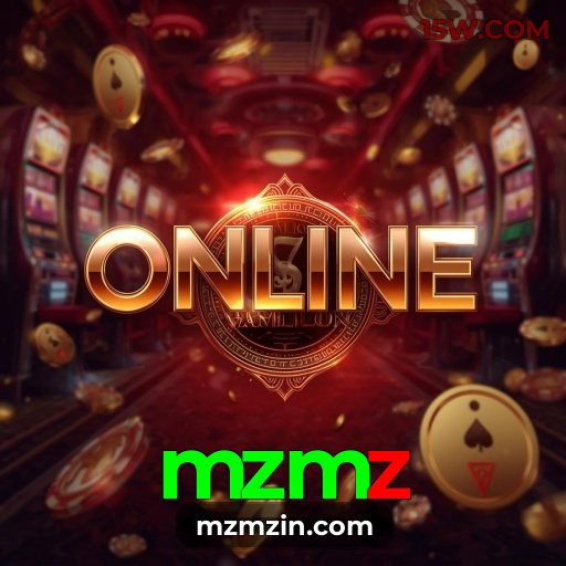 Jogos de Slot mzmz