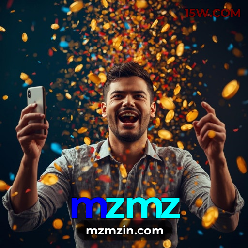 Mesa de Blackjack mzmz