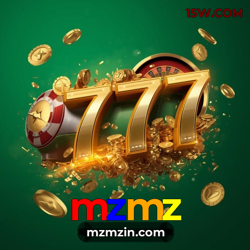 Gates of Olympus mzmz