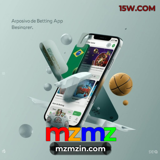 Tecnologia da Plataforma mzmz