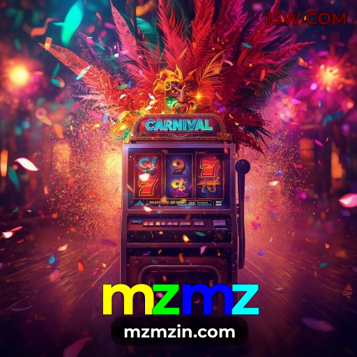 Ofertas Exclusivas mzmz