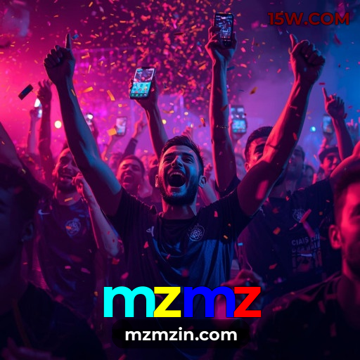 Jogos Exclusivos mzmz