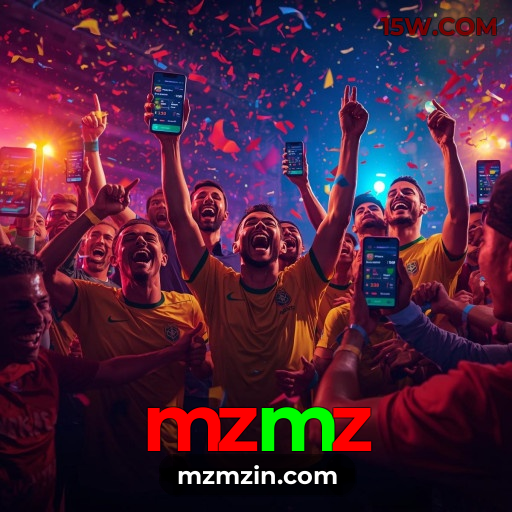 Casino Ao Vivo mzmz
