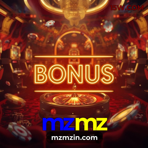 Design Responsivo mzmz