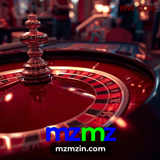 Avaliações dos Jogadores mzmz