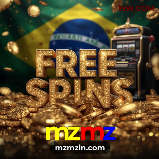 Recursos de Bônus mzmz