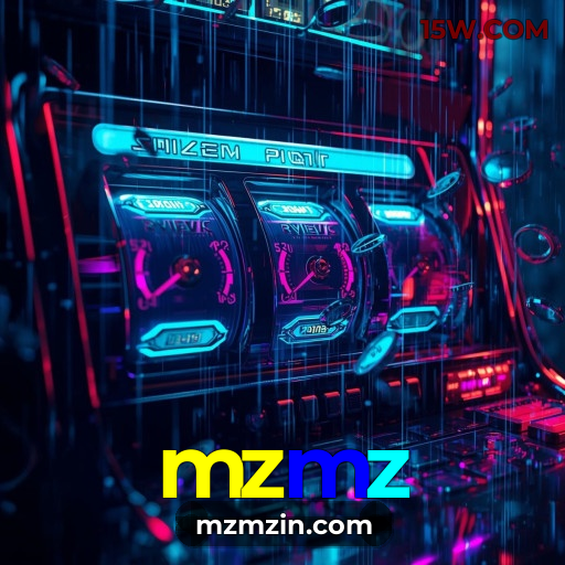 Estatísticas Crash Games mzmz