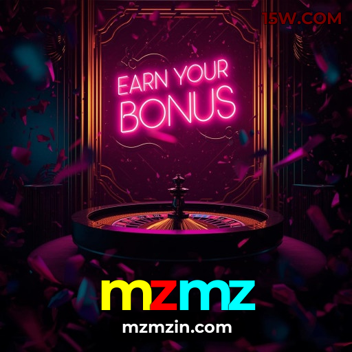 Bônus Diários mzmz