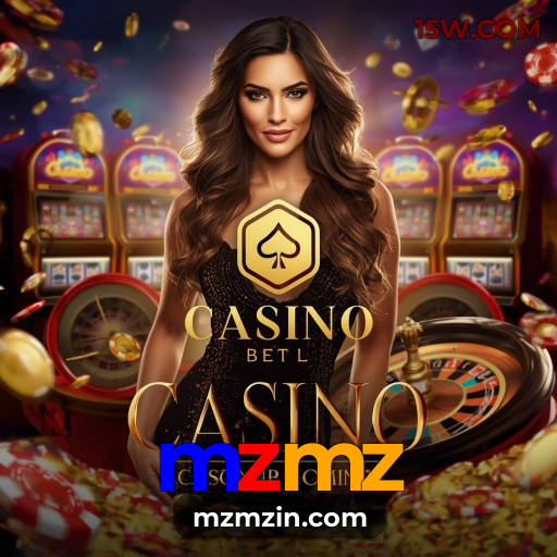 Cadastro Rápido mzmz