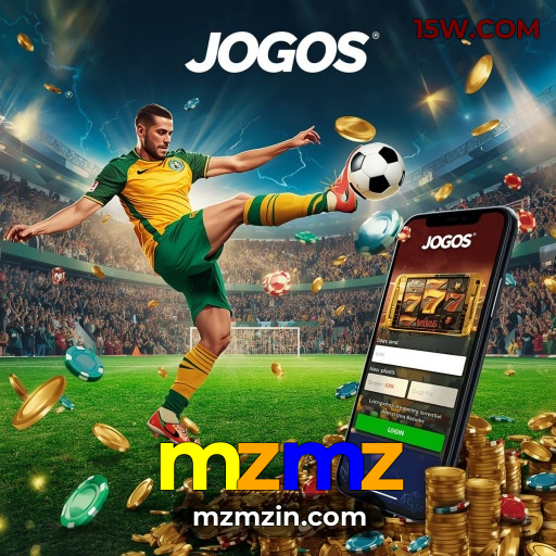 Casino Ao Vivo mzmz